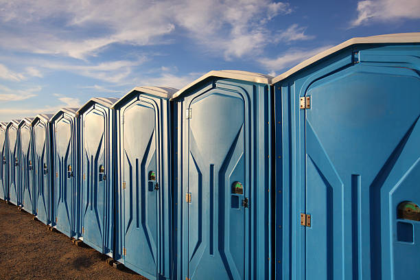 Best Restroom Trailer for Weddings  in Westport, NC