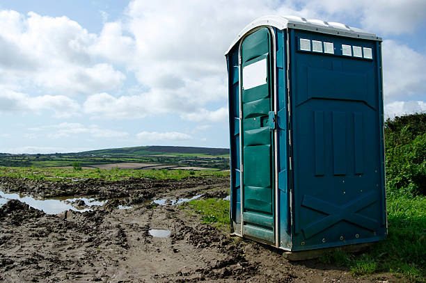 Best Portable Toilets for Disaster Relief Sites  in Westport, NC